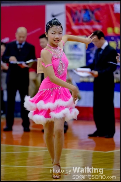 2017-11-19 Dance 0371