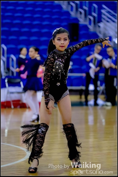 2017-11-19 Dance 0372