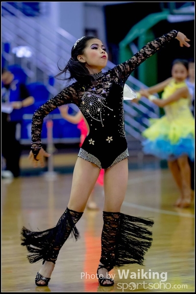 2017-11-19 Dance 0373