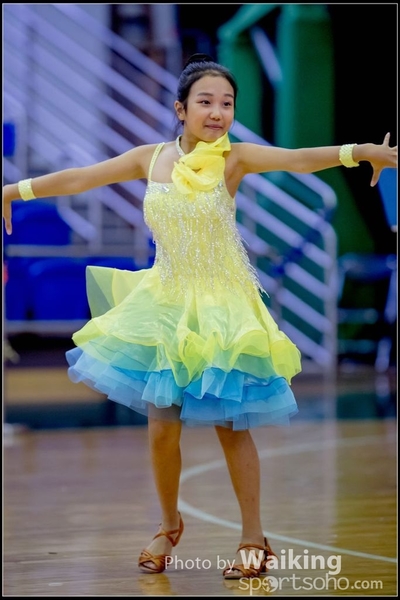 2017-11-19 Dance 0374