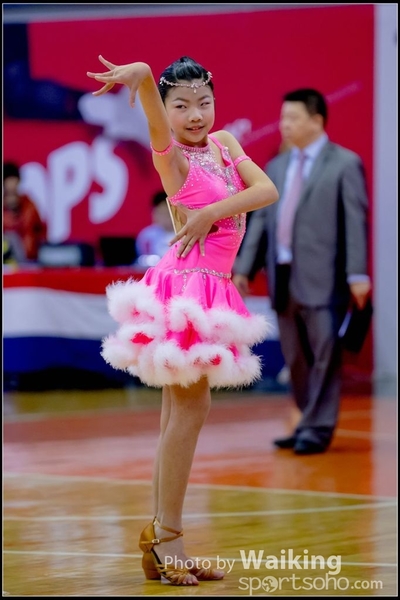 2017-11-19 Dance 0376