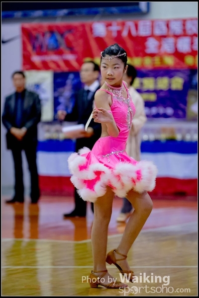 2017-11-19 Dance 0377