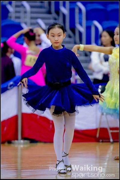 2017-11-19 Dance 0378