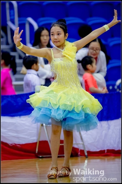 2017-11-19 Dance 0379