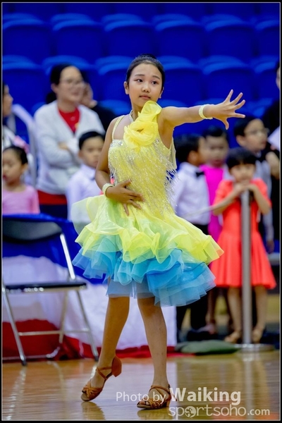 2017-11-19 Dance 0380
