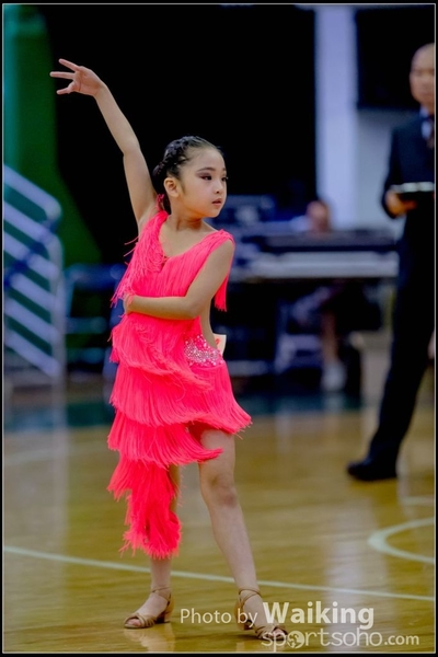 2017-11-19 Dance 0381