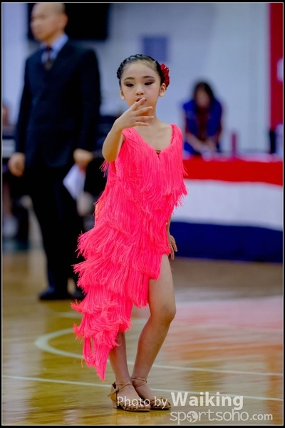 2017-11-19 Dance 0382