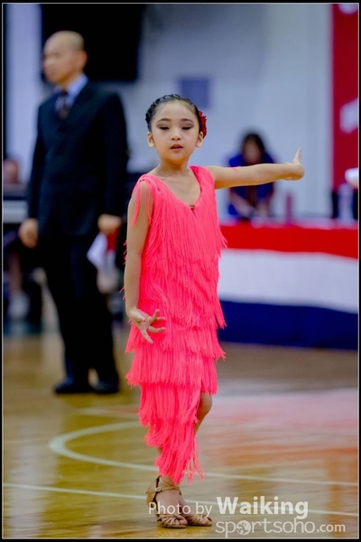 2017-11-19 Dance 0383