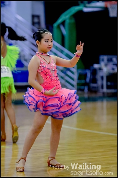 2017-11-19 Dance 0384
