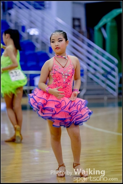 2017-11-19 Dance 0385