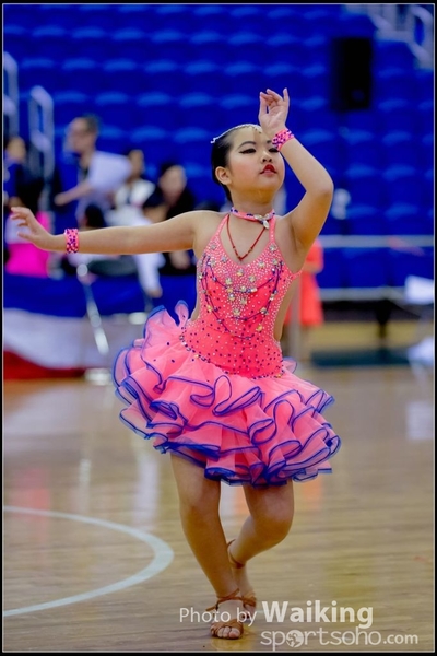 2017-11-19 Dance 0386