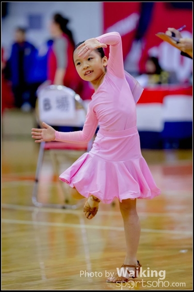 2017-11-19 Dance 0387