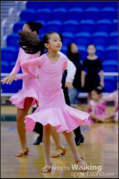 2017-11-19 Dance 0388