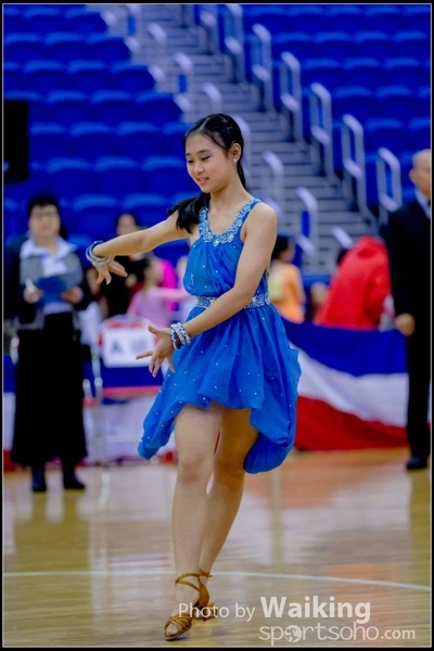 2017-11-19 Dance 0389