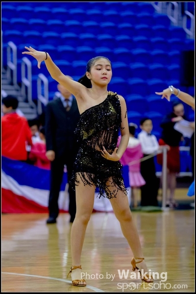 2017-11-19 Dance 0390