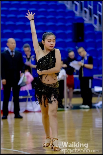 2017-11-19 Dance 0391