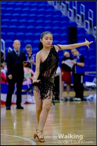 2017-11-19 Dance 0392