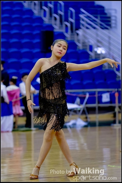 2017-11-19 Dance 0393