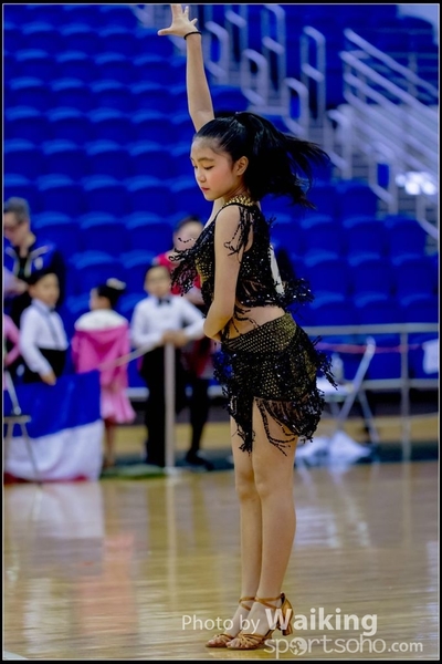 2017-11-19 Dance 0394