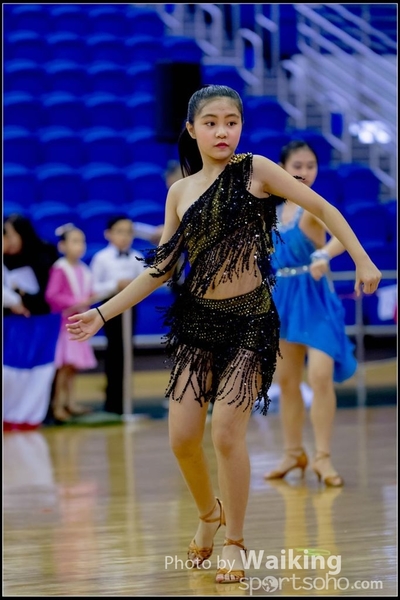 2017-11-19 Dance 0395