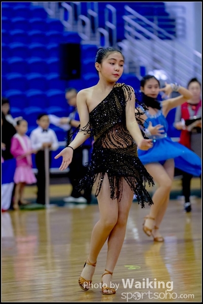 2017-11-19 Dance 0396