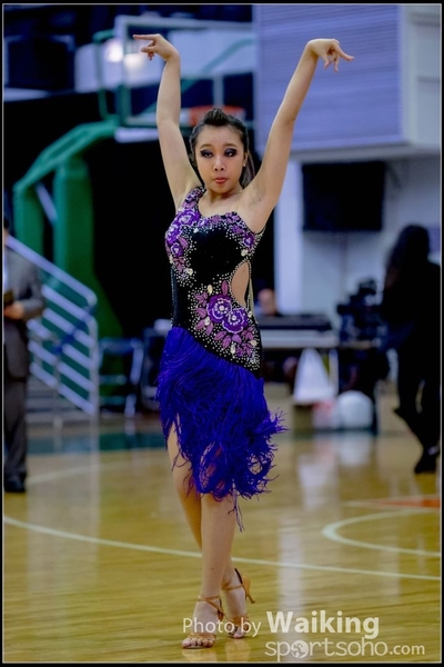 2017-11-19 Dance 0399