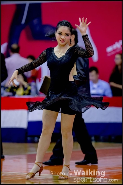 2017-11-19 Dance 0400