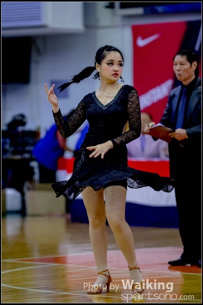 2017-11-19 Dance 0406