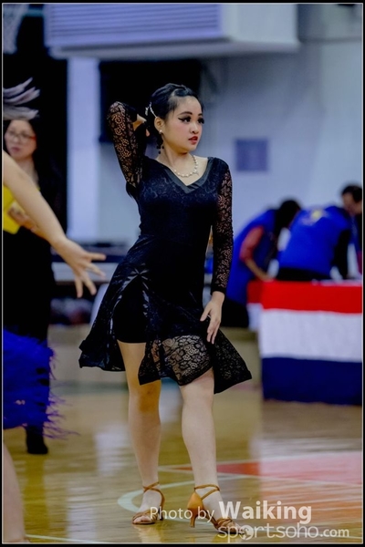 2017-11-19 Dance 0407