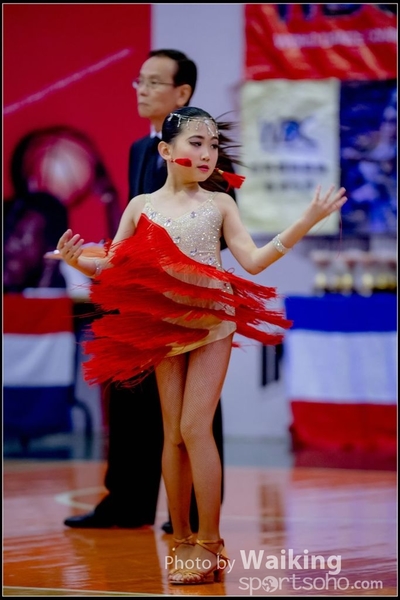2017-11-19 Dance 0408