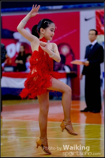 2017-11-19 Dance 0409