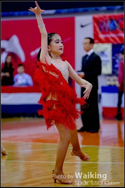 2017-11-19 Dance 0410
