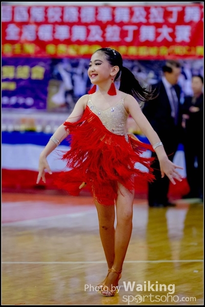 2017-11-19 Dance 0411