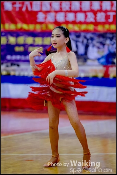 2017-11-19 Dance 0412