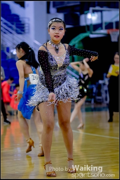 2017-11-19 Dance 0413