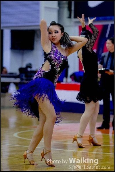 2017-11-19 Dance 0414