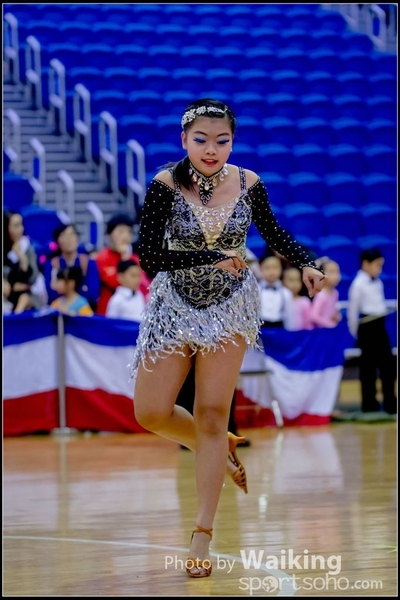 2017-11-19 Dance 0415