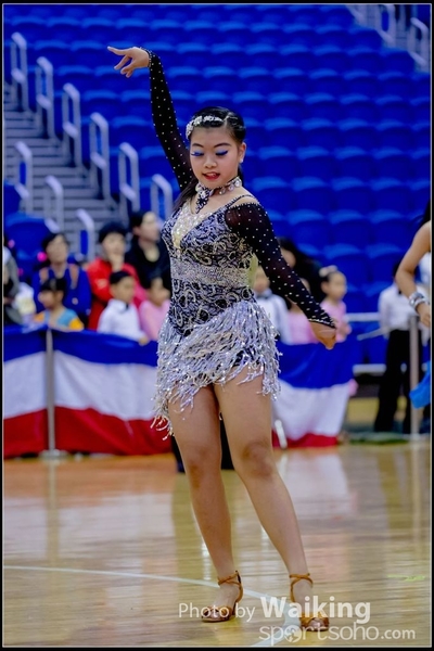 2017-11-19 Dance 0416