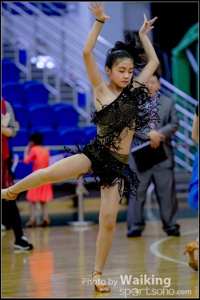 2017-11-19 Dance 0417