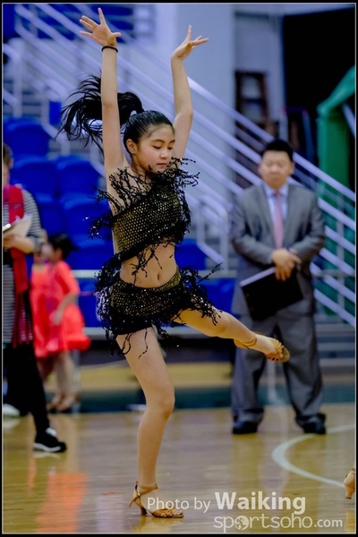 2017-11-19 Dance 0418