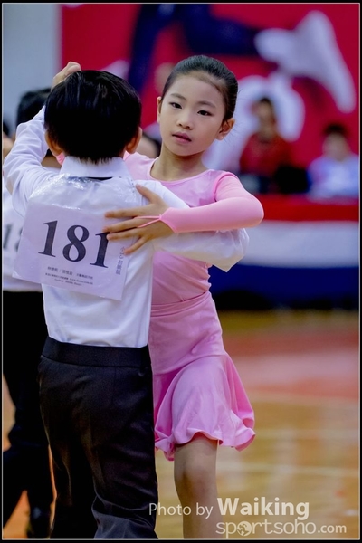 2017-11-19 Dance 0419