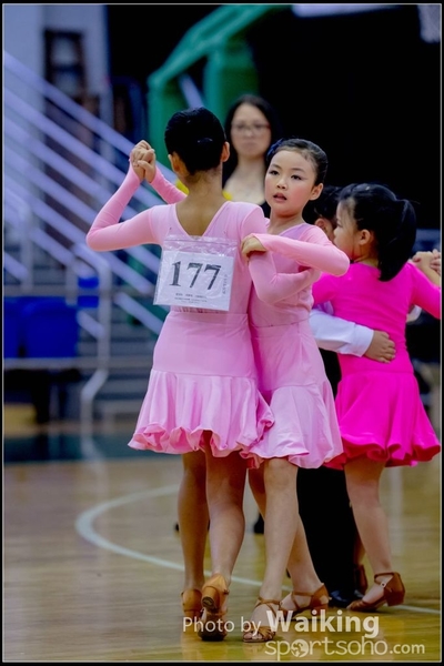 2017-11-19 Dance 0422