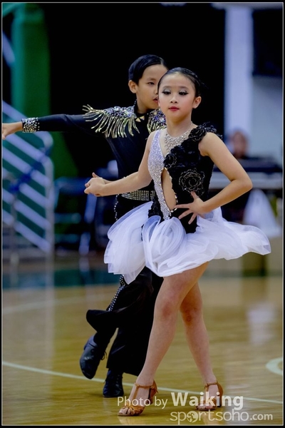 2017-11-19 Dance 0423
