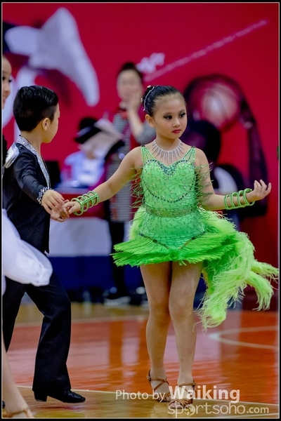 2017-11-19 Dance 0425