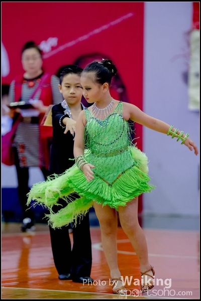 2017-11-19 Dance 0426