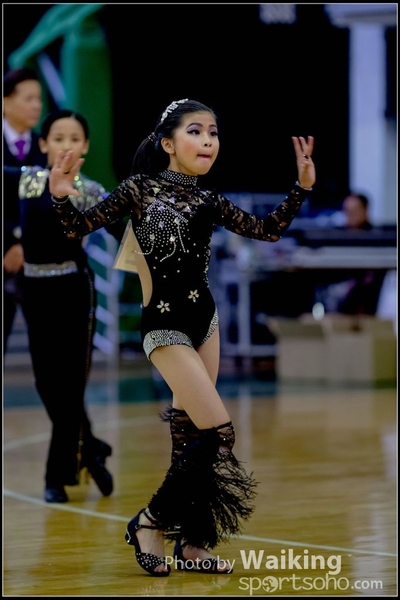 2017-11-19 Dance 0427