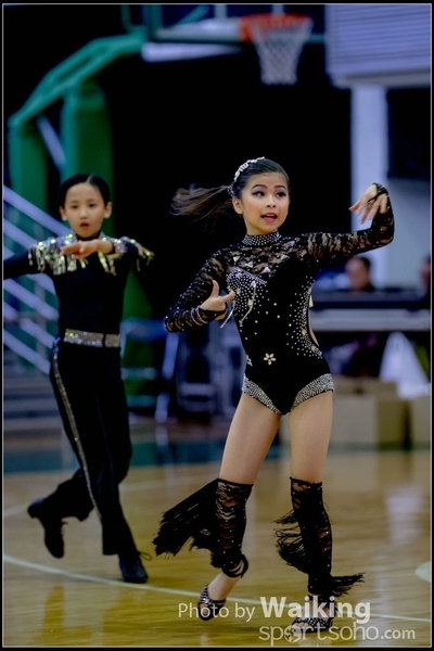2017-11-19 Dance 0428