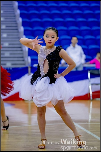 2017-11-19 Dance 0429