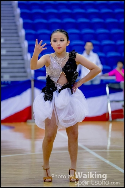 2017-11-19 Dance 0430
