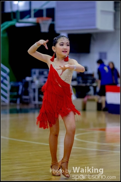 2017-11-19 Dance 0432